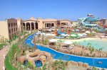 oferta last minute la hotel Coral Sea Aqua Club Resort