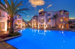 hotel Creta Palm Resort Hotel & Apartments 