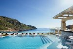 oferta last minute la hotel Daios Cove Luxury Resort & Villas