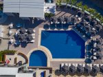 hotel Dionyssos Hotel & Apartments