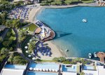 hotel Elounda Bay Palace, a Member of the Leading Hotels of the World