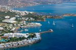hotel Elounda Beach Hotel & Villas, a Member of the Leading Hotels of the World