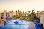 oferta last minute la hotel Hilton Hurghada  Resort
