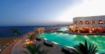 oferta last minute la hotel Reef Oasis Blue Bay Resort & Spa