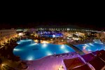 oferta last minute la hotel Titanic Aqua Park Resort 