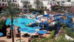 oferta last minute la hotel Verginia Sharm  Resort