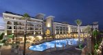 oferta last minute la hotel Dobedan Exclusive Hotel & Spa Belek (ex Alva Donna Exclusive Hotel & Spa) 5* 