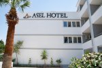 oferta last minute la hotel Asel Hotel Didim