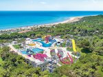 hotel Grecotel La Riviera & Aqua Park