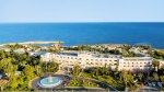 hotel Iberostar Creta Marine
