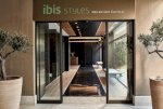 hotel Ibis Styles Heraklion Central by Accor