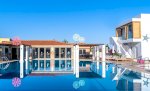 hotel Aelius Hotel & Spa (Lavris Hotel & Spa)