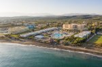 hotel Louis Creta Princess Aquapark & Spa