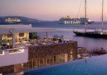 hotel Mykonos Riviera Hotel & Spa