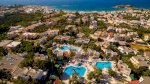 hotel Sirios Village Luxury & Bungalows