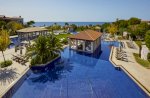 hotel The Romanos -Costa Navarino, A Luxury Collection Resort 