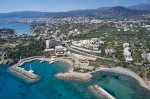 hotel Wyndham Grand Crete Mirabello Bay