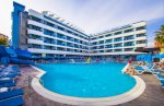 oferta last minute la hotel Avena Resort & Spa 