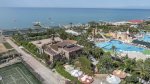 oferta last minute la hotel Belek Beach Resort
