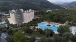 oferta last minute la hotel Castle Resort & Spa 