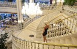 oferta last minute la hotel Crystal Palace Luxury Resort & Spa