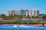 oferta last minute la hotel Didim Beach Resort Aqua & Elegance Thalasso 
