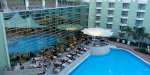 oferta last minute la hotel Grand Belish Resort & Spa 