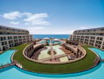 oferta last minute la hotel Kaya Palazzo Golf Resort