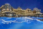 oferta last minute la hotel Litore Resort Hotel & Spa  