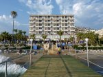 oferta last minute la hotel  Mirador Resort & Spa