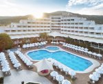 oferta last minute la hotel Richmond Ephesus Resort