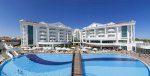 oferta last minute la hotel Roma Beach Resort & Spa