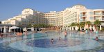 oferta last minute la hotel Otium Sealight Beach Resort Kusadasi