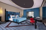 oferta last minute la hotel Selectum Luxury Resort