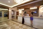 oferta last minute la hotel Xperia Grand Bali Hotel