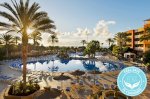 oferta last minute la hotel Elba Carlota Beach & Convention Resort