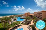 oferta last minute la hotel Elba Sara Beach & Golf Resort 