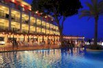 oferta last minute la hotel Estival Centurion Playa