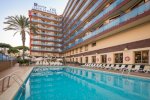 oferta last minute la hotel H Top Calella Palace & SPA