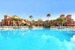 oferta last minute la hotel Iberostar Malaga Playa