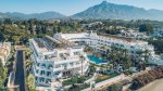 oferta last minute la hotel Iberostar Marbella Coral Beach