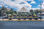 oferta last minute la hotel Iberostar Selection Fuerteventura Palace