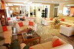 hotel Ionian Sea Hotel Villas & Aqua Park