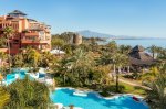 oferta last minute la hotel Kempinski Bahia Beach Resort & Spa