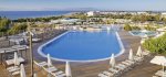 hotel Kipriotis Panorama Hotel & Suites