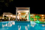 hotel Litohoro Olympus Resort Villas & Spa