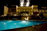 oferta last minute la hotel Comer Ionian Palace (ex Mabely Grand)