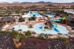 oferta last minute la hotel Pierre & Vacances Village Fuerteventura OrigoMare