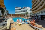 hotel Rhodes Horizon Blu (ex Kipriotis)