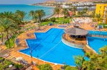 oferta last minute la hotel SBH Costa Calma Beach Resort